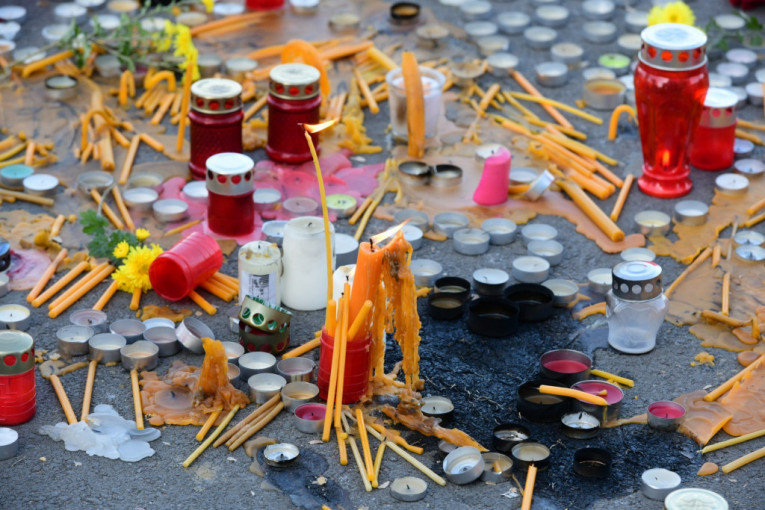 Novi Sad železnička stanica vesti