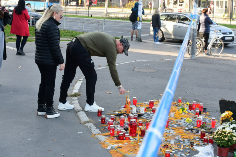 Novi Sad železnička stanica vesti