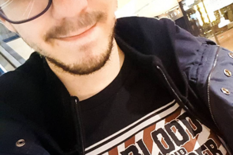 Novi pevač Riblje čorbe, Jovan Jeftiće