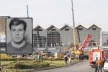 "KRENUO JE KOD MENE, BIO JE TEŠKO BOLESTAN I NIJE MOGAO DA PRIČA"! Ćerka otkrila potresne detalje o Vukašinu koga je ubila nadstrešnica u Novom Sadu!