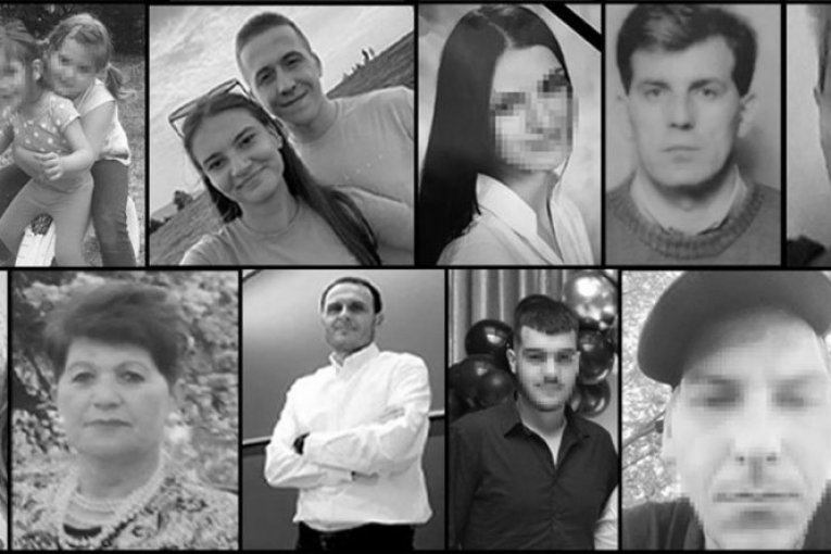 Novi Sad železnička stanica vesti