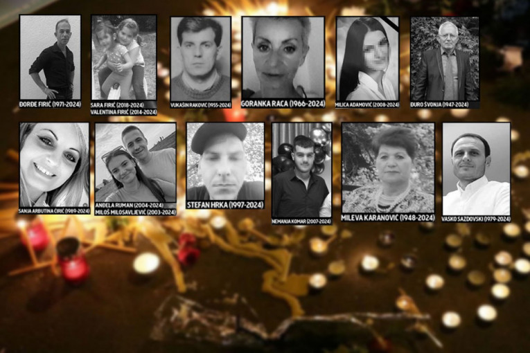 Novi Sad železnička stanica vesti