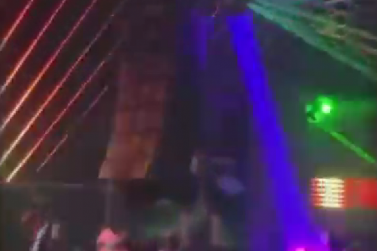 Pevači koji su pevači na Dan žalosti