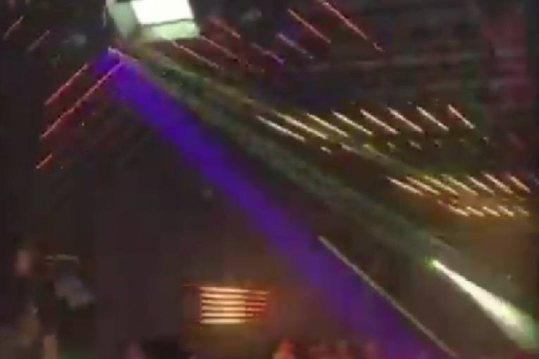 Poznati koji su pevali na Dan žalosti