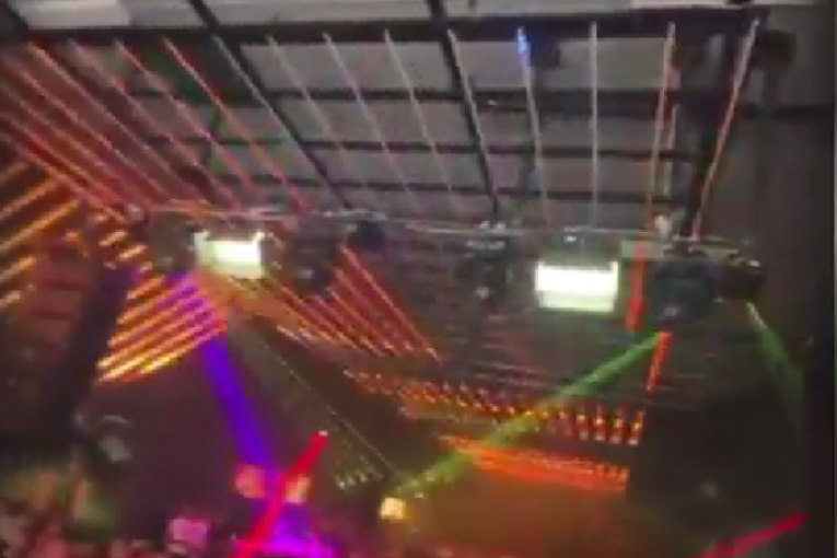 Poznati koji su pevali na Dan žalosti