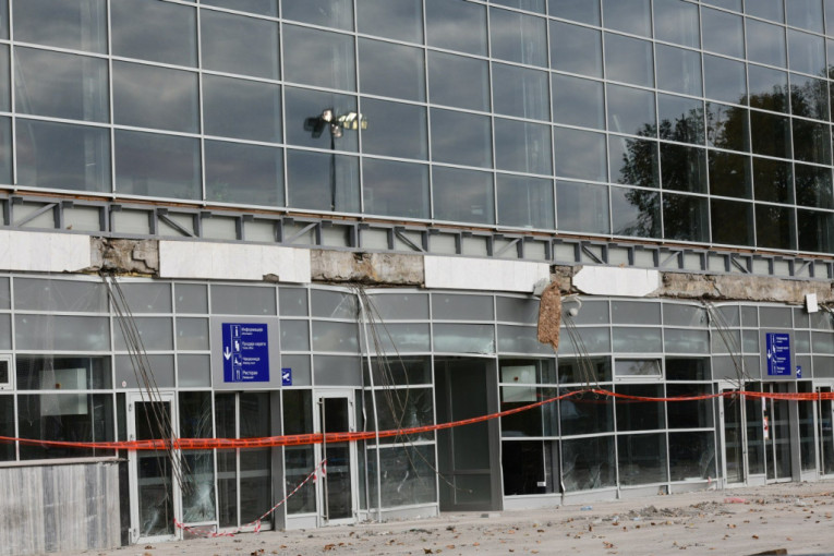 Železnička stanica Novi Sad