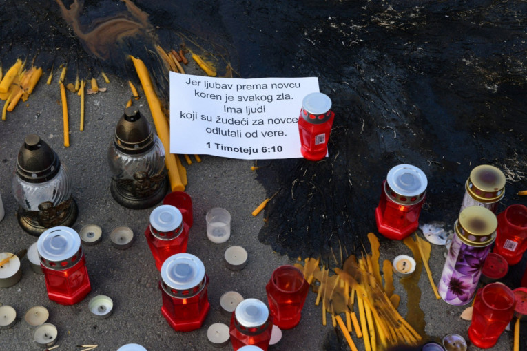 Novi Sad železnička stanica vesti