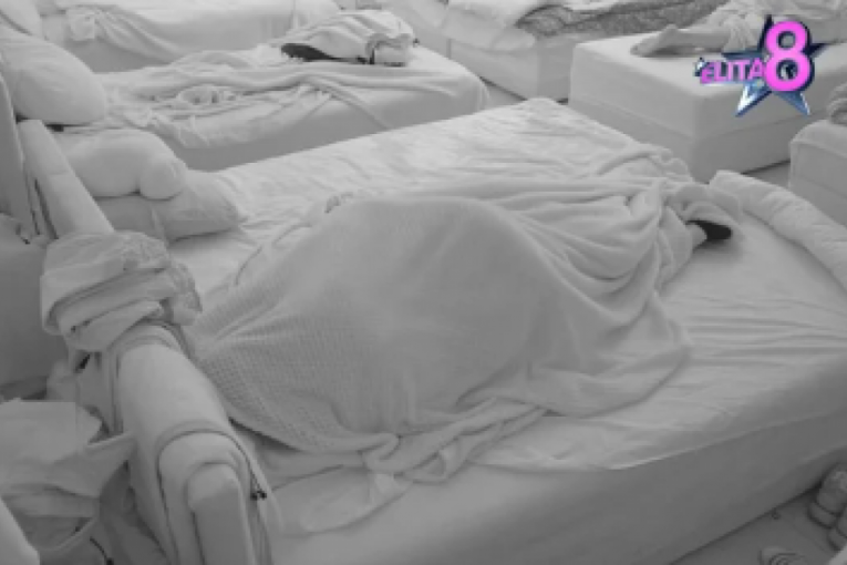 Dačo Virijević i Sofija Tikačenko