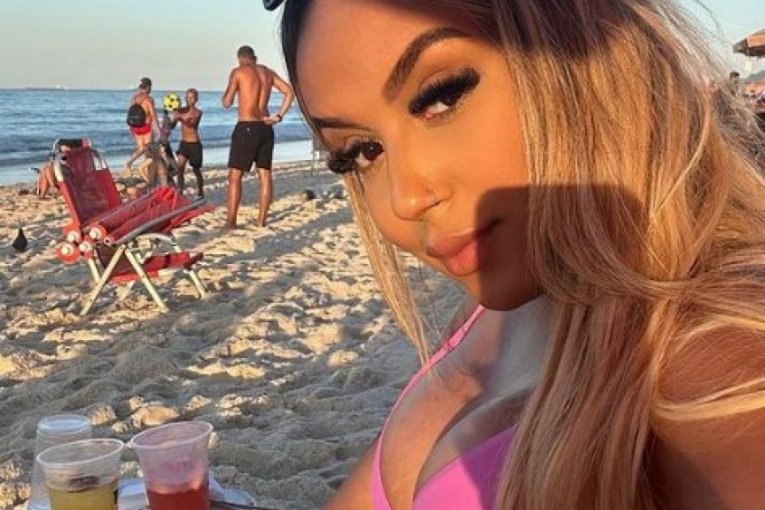 Dečku je saopštila surovu istinu 