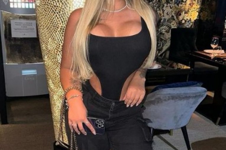 Dečku je saopštila surovu istinu 