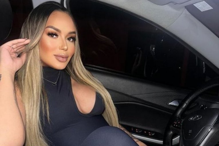 Dečku je saopštila surovu istinu 