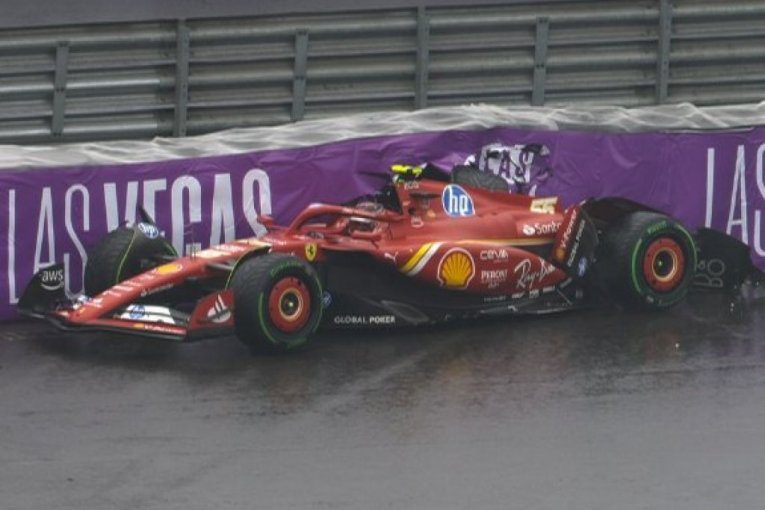 Apokaliptične scene u Sao Paolu