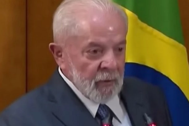 BRAZILSKI PREDSEDNIK IMAO HITNU OPERACIJU MOZGA! Požalio se na jak bol u glavi, evo u kakvom je stanju