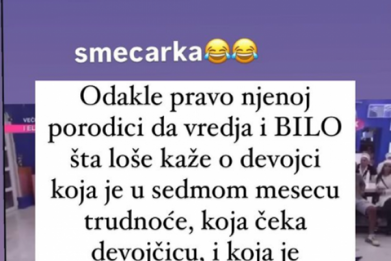 Sofija Janićijević i Milica Veličković prepiske