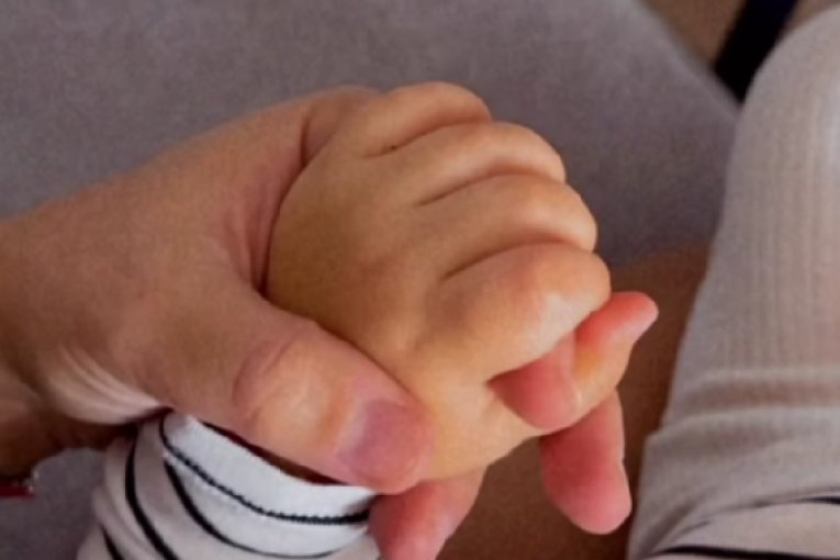 Marija Šerifović Instagram