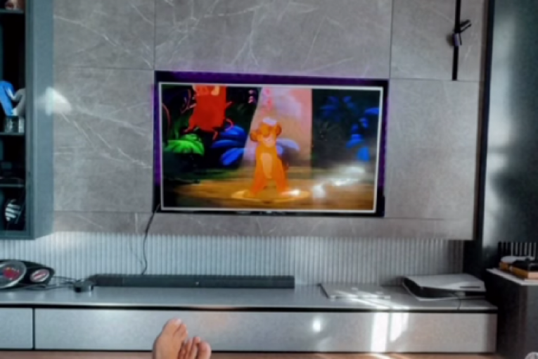 Marija Šerifović Instagram