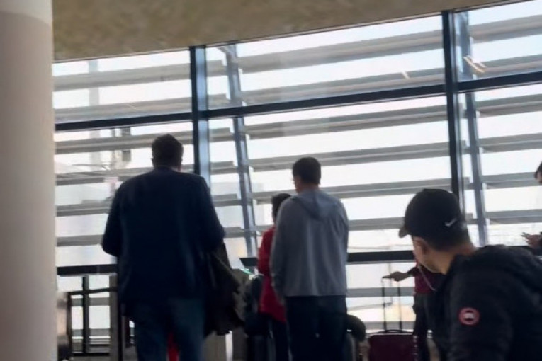 Nebojša Lazić Zenga Instagram