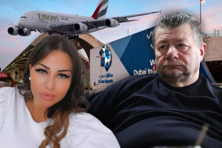 Andrijana Lazić biografija