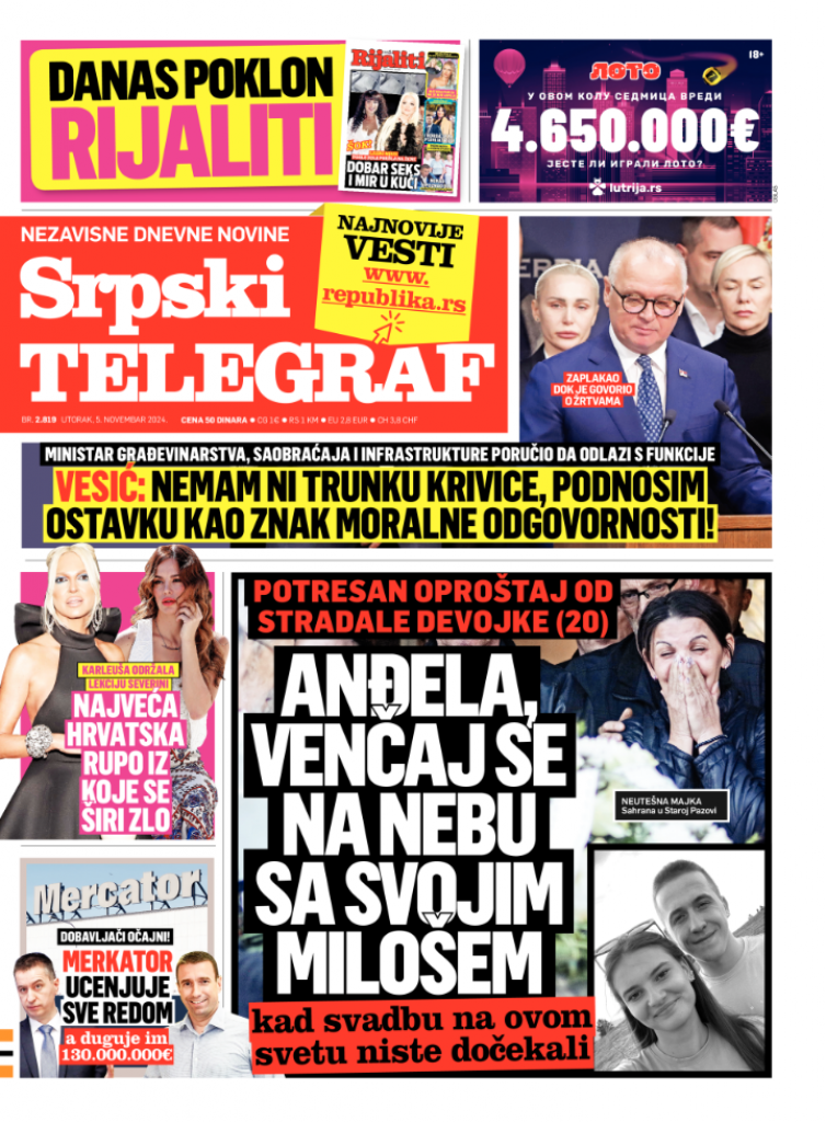 Republika