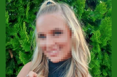 NAJNOVIJE INFORMACIJE O TEODORI MARTINKO! Nakon šest meseci borbe, očekuje je OVO!