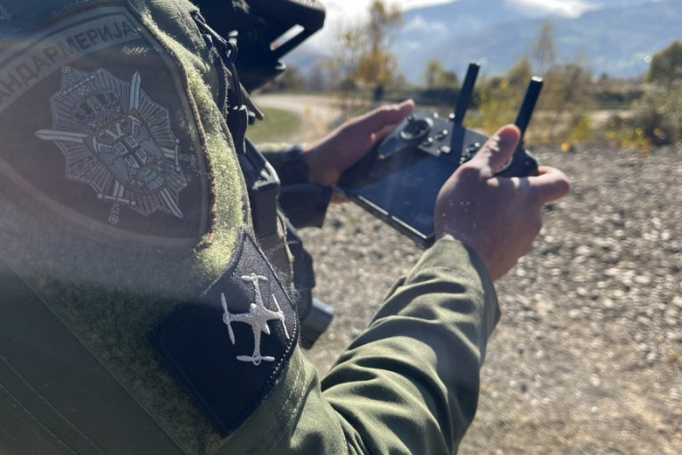 Potraga za Alijom Balijagićem