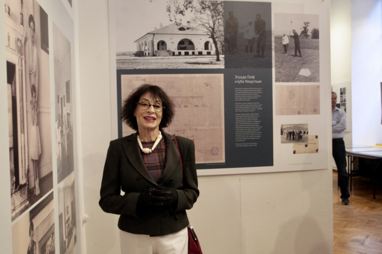 Jelisaveta Karađorđević