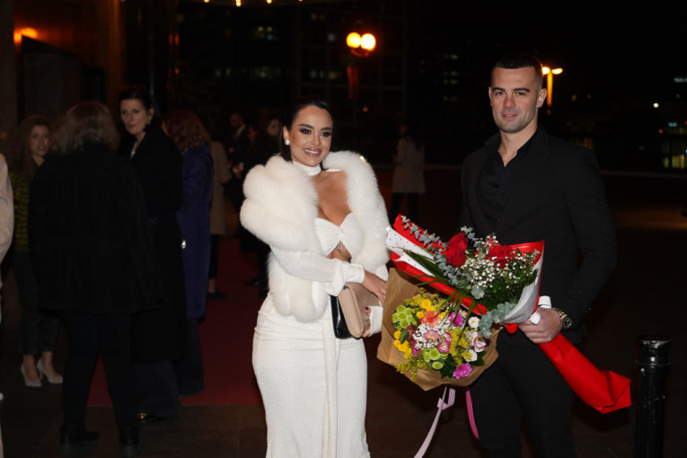 Tijana Milentijević