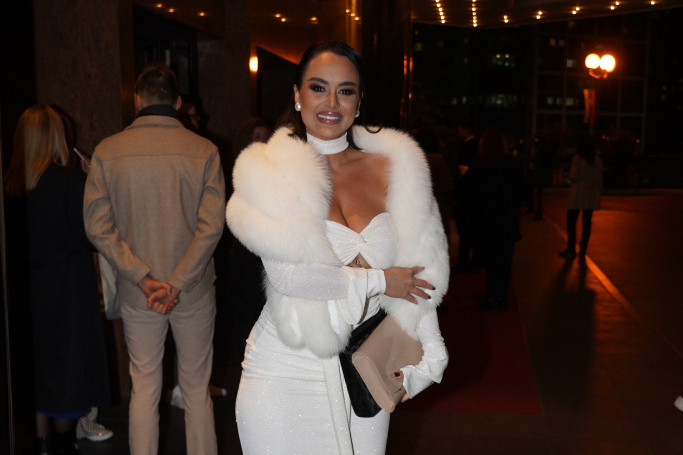 Tijana Milentijević