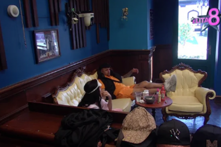 Borislav Terzić Terza