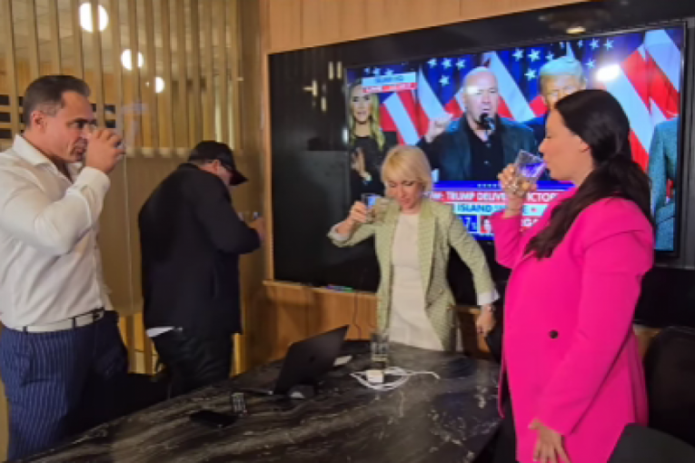 Slavlje Jovane Jeremić