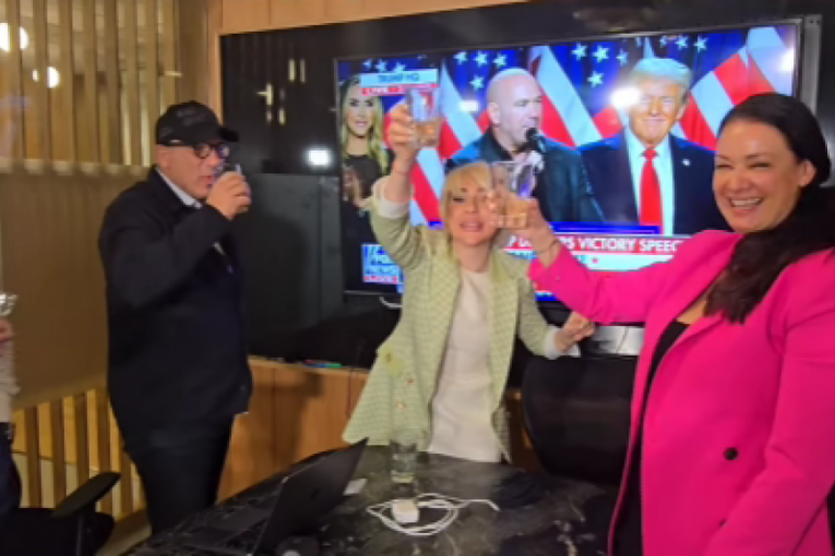 Slavlje Jovane Jeremić