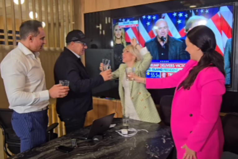 Slavlje Jovane Jeremić