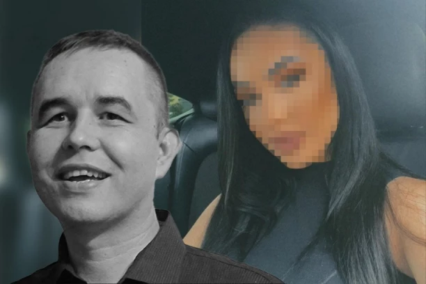 KATASTROFA! ISPADE DA JE ON KRIV, OVO JE NEVIĐENO! Otac i majka svirepo ubijenog Saše Kulišića ogorčeni posle presude