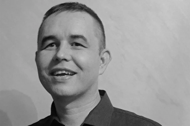 OSUĐEN I LJUBAVNIK DOBOJSKE "CRNE UDOVICE"! Evo koliko će robijati zbog ubistva Saše Kulišića!