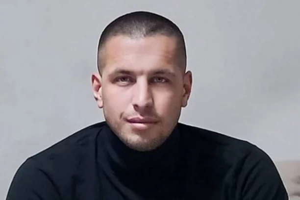 ODLOŽENO SUĐENJE ZA ALEKSINO UBISTVO! Odbrana osumnjičenog za kobni udarac tražila novo veštačenje!