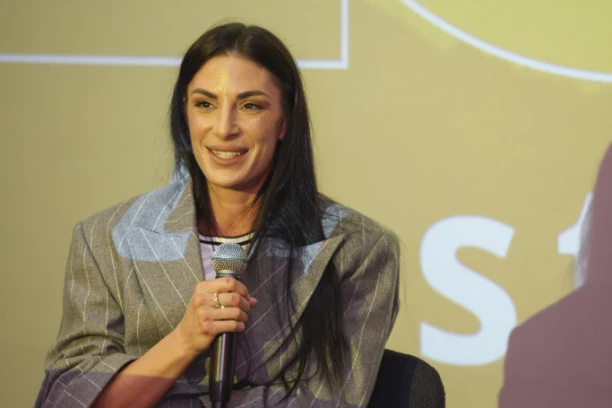 SRPSKI NAUČNICI NA PEŠTERSKOJ VISORAVNI PRONAŠLI NOVU VRSTU INSEKTA! Nazvali ga po Ivani Španović!