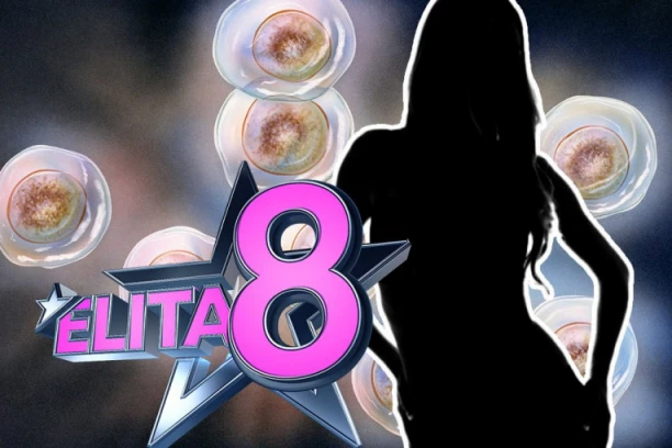 BIVŠA ZADRUGARKA ODLUČILA DA ZAGORČA ŽIVOT MATOROJ: Iznela sav prljav veš, Jovana će POLUDETI ako sazna!