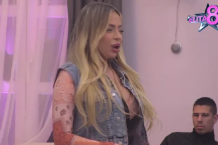 Sofija Janićijević