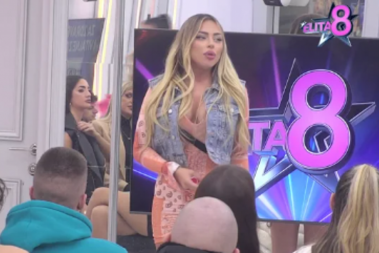 Sofija Janićijević