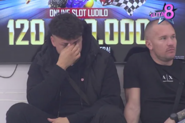 Borislav Terzić Terza
