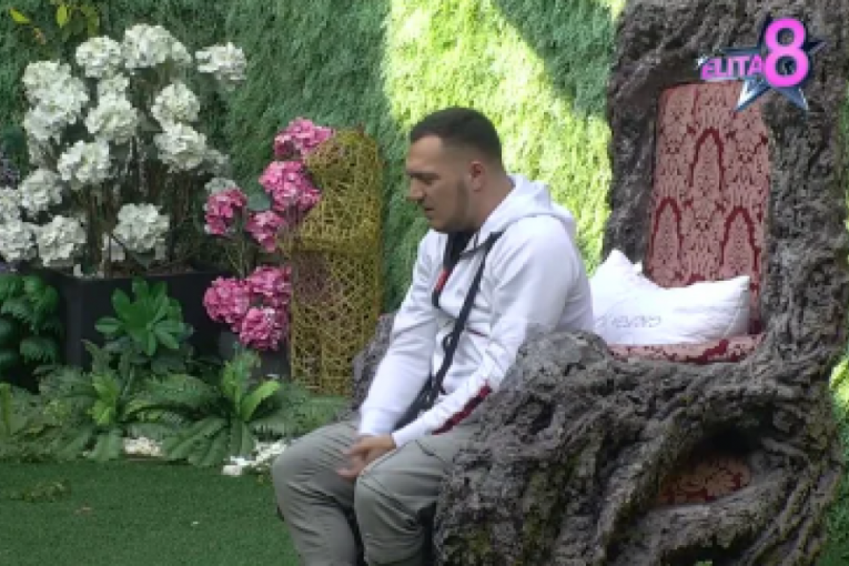 Nenad Marinković Gastoz