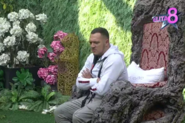 Nenad Marinković Gastoz