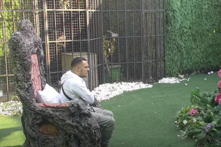 Nenad Marinković Gastoz