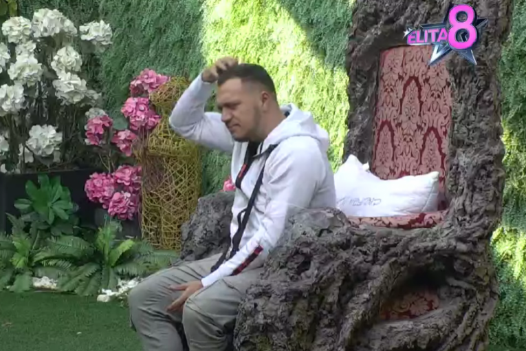 Nenad Marinković Gastoz