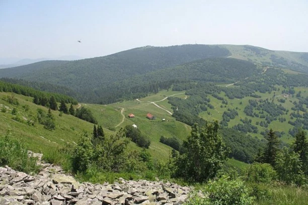 VAŽAN KORAK KA SISTEMATSKOM RAZVOJU GOLIJE! Agencija za prostorno planiranje potpisala važan dokument sa pet srpskih gradova!