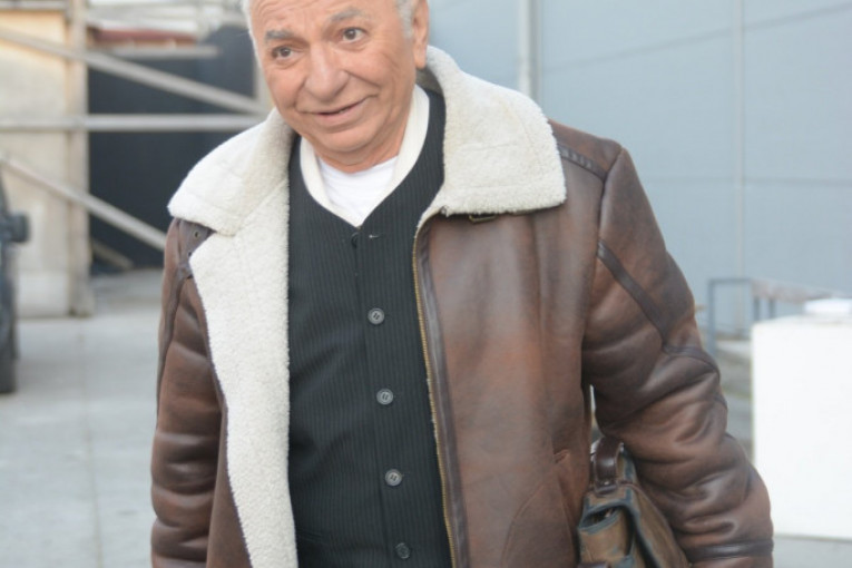 Ekipa serije "Ljubav u tišini"