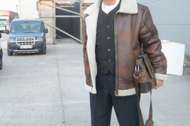 Ekipa serije "Ljubav u tišini"