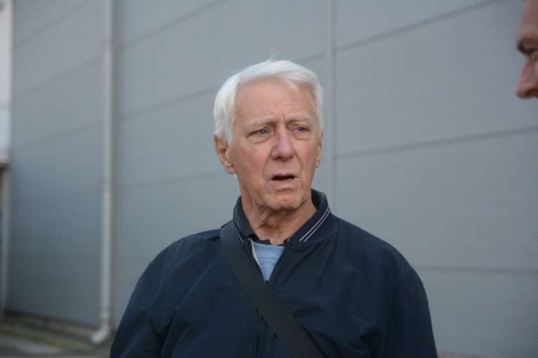 Ekipa serije "Ljubav u tišini"