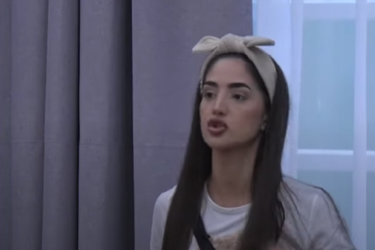 Odabrani učesnici nominuju