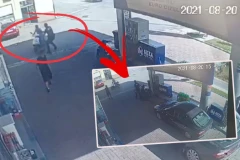 OTKRIVAMO PRAVU ISTINU O POLICAJCU-BLOKADERU! Evo kako je Marjan Petrović lagao o ostavci - IZBAČEN IZ NEZAVISNOG SINDIKATA POLICIJE! (VIDEO)